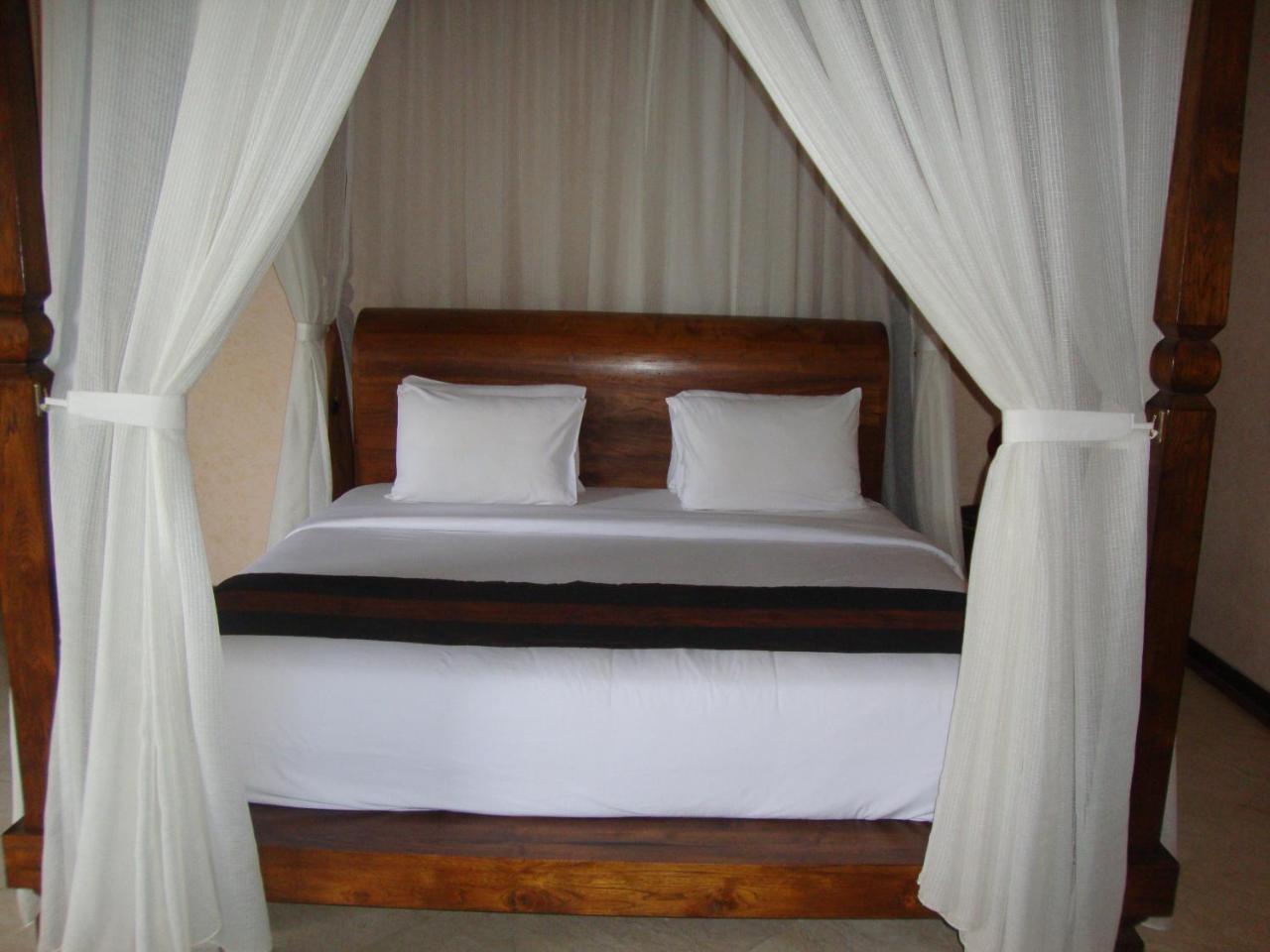 Jepun Villa Sanur Denpasar Exteriör bild